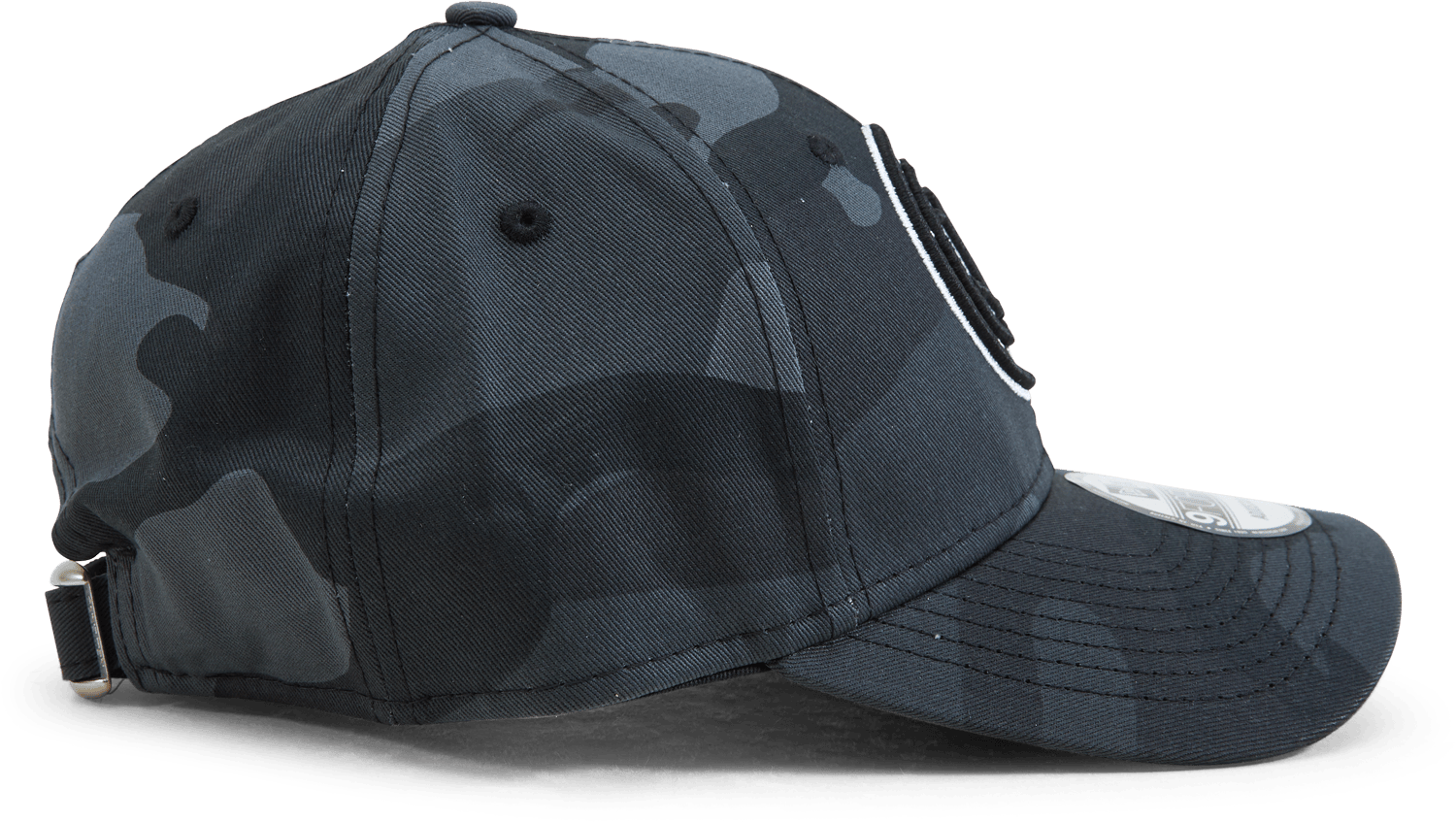 Bulls TONAL TRUCKER - Bild 4