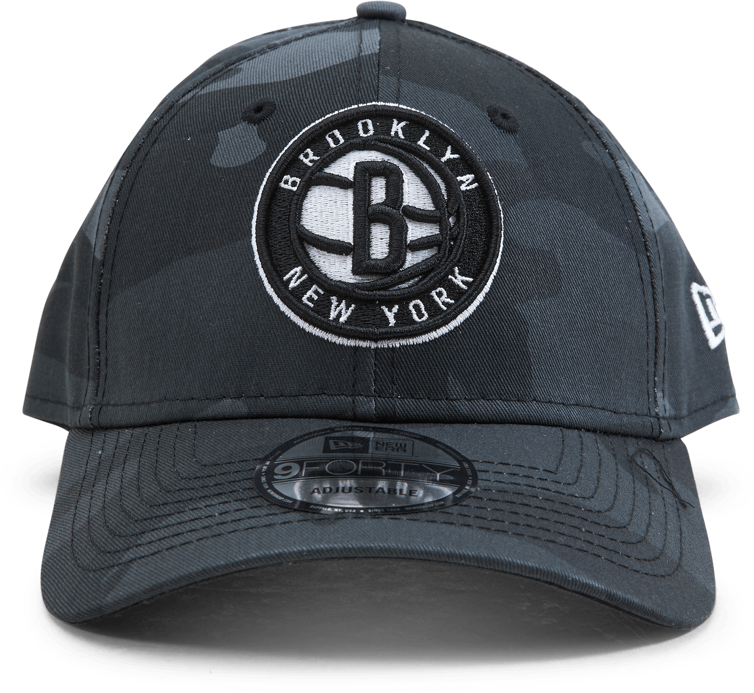 Bulls TONAL TRUCKER - Bild 5