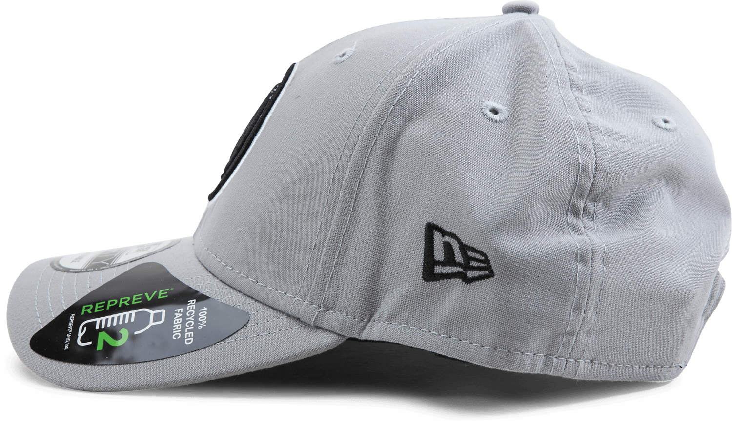 Nets Monochrome 9FORTY - Bild 2