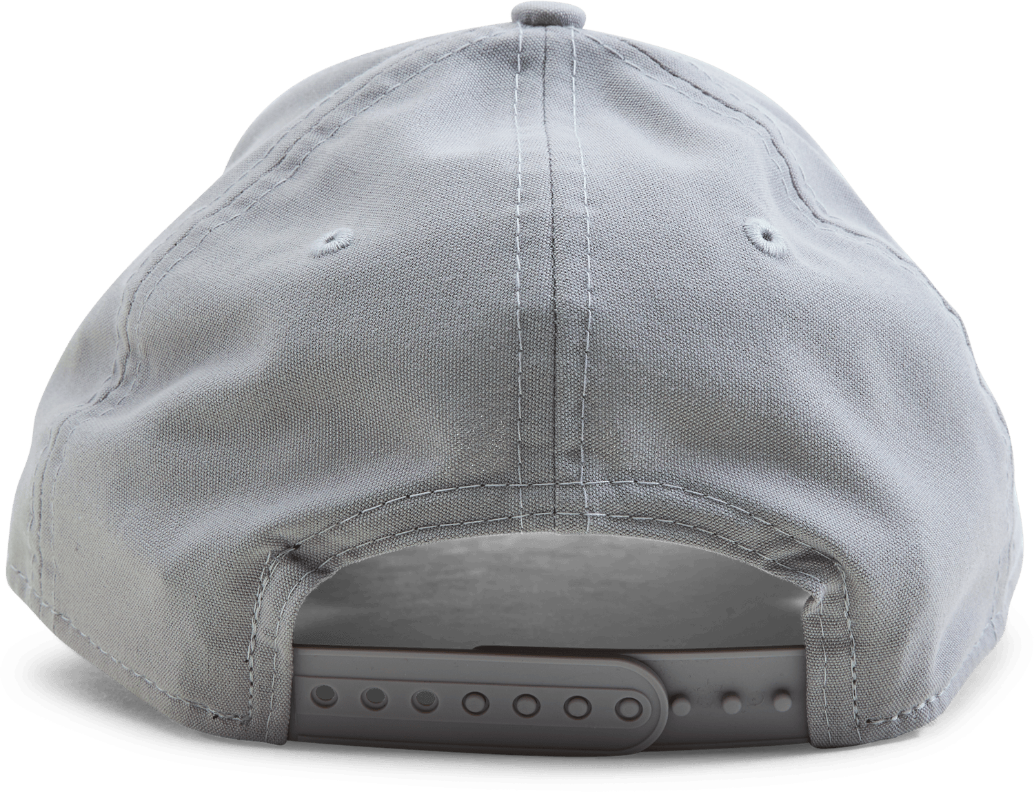 Nets Monochrome 9FORTY - Bild 3