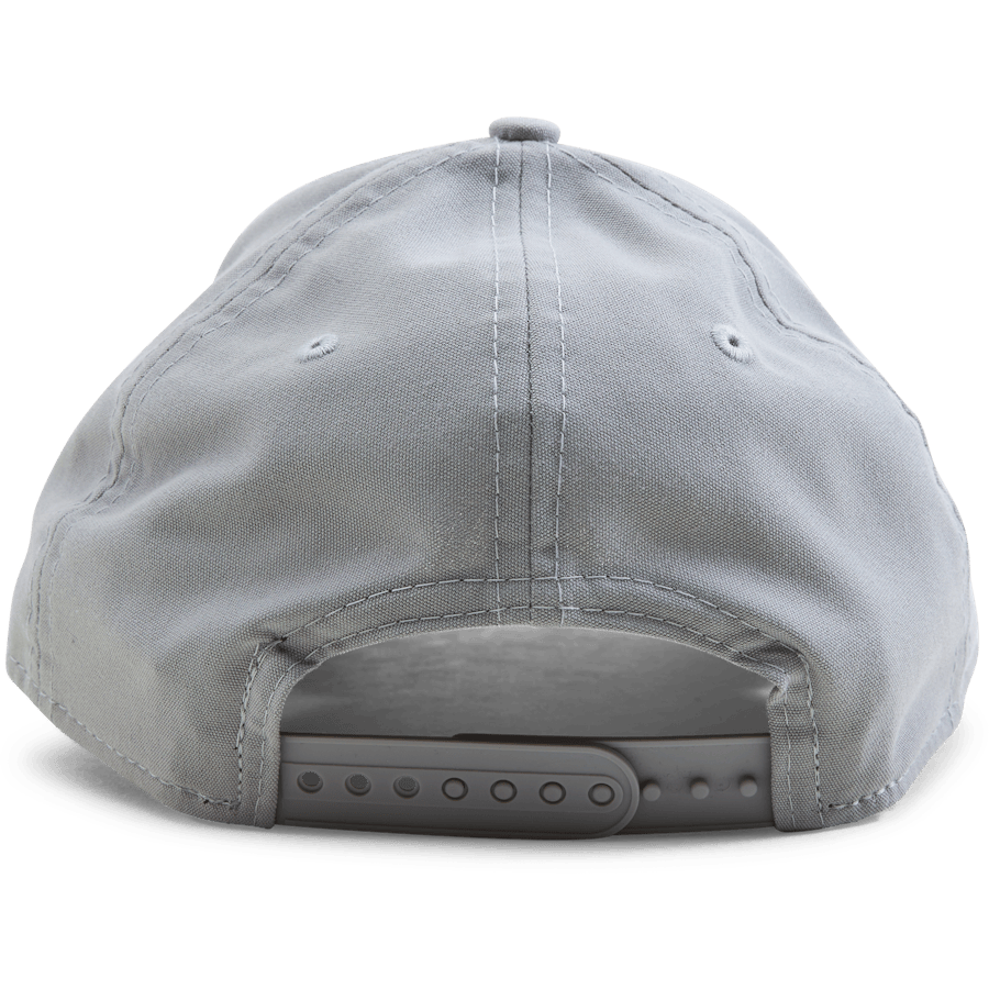 Nets Monochrome 9FORTY - Bild 3