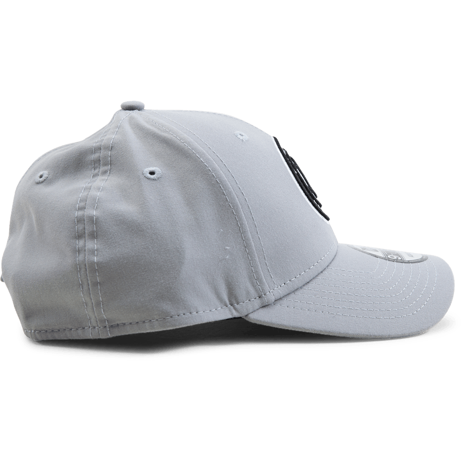 Nets Monochrome 9FORTY - Bild 4