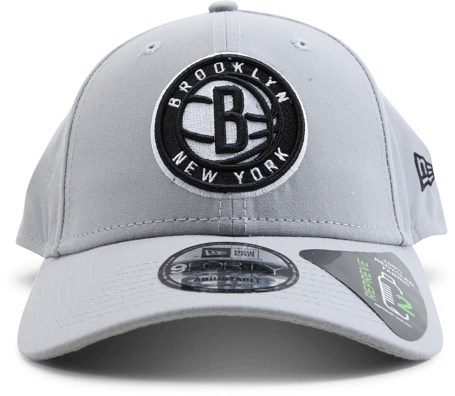 Nets Monochrome 9FORTY - Bild 5