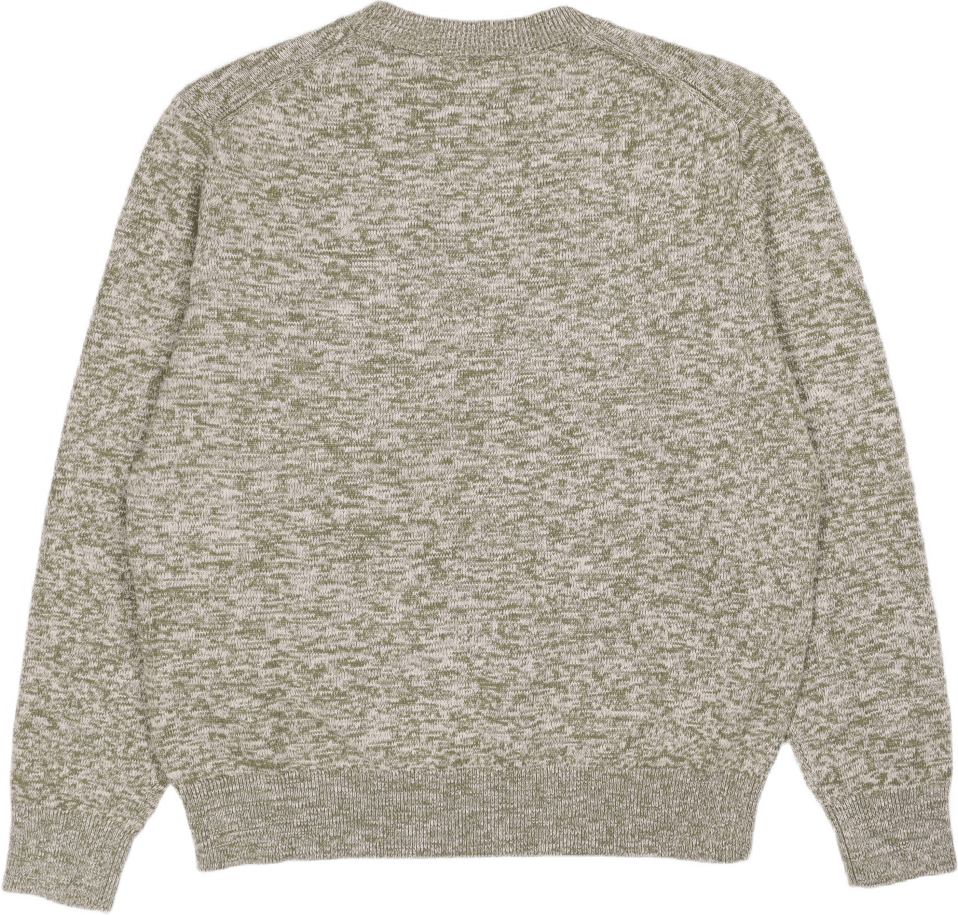 Jumper Olive - Bild 2