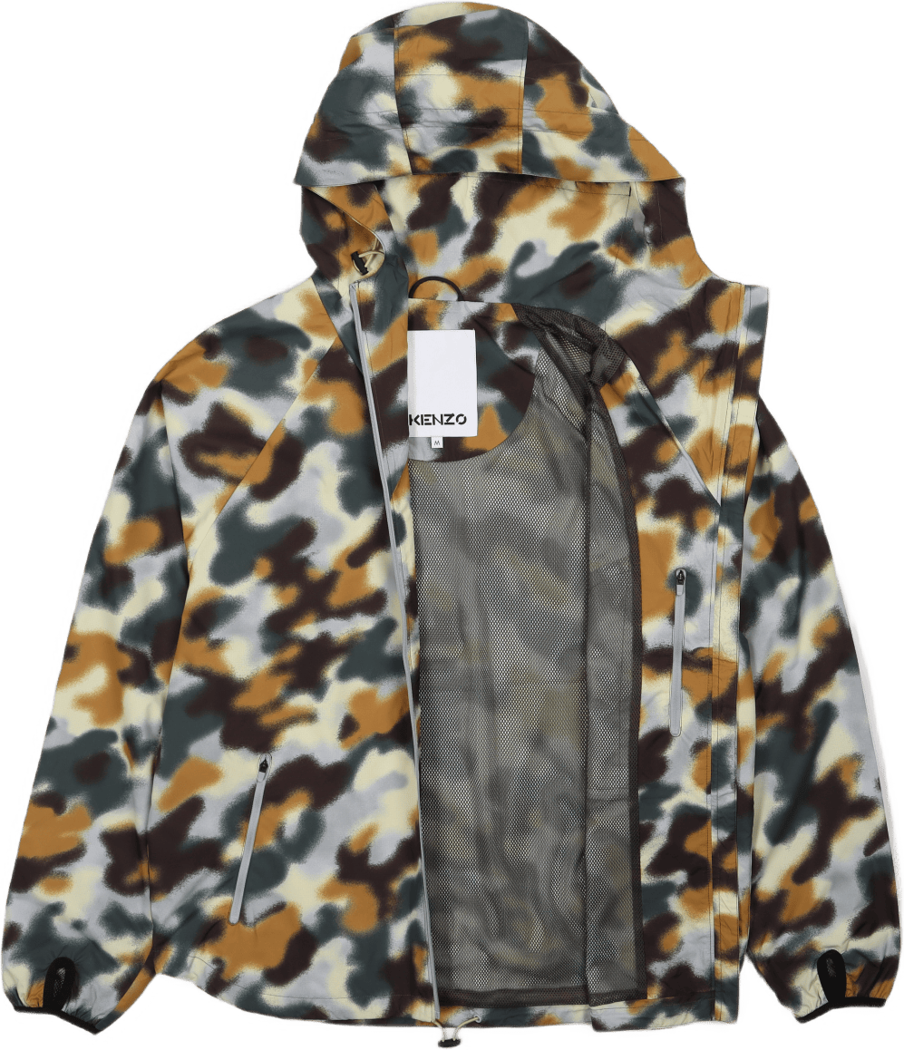 Windbreaker Ivory - Bild 2