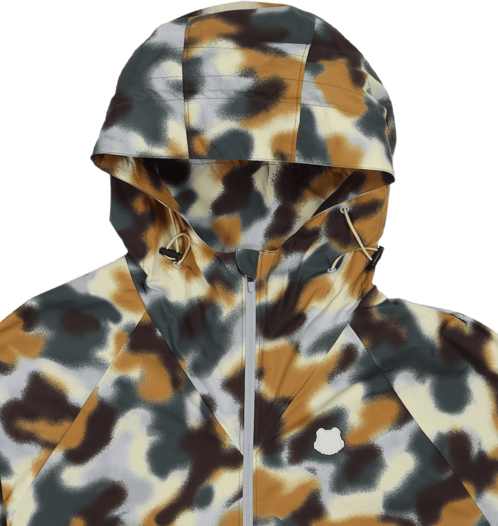 Windbreaker Ivory - Bild 3