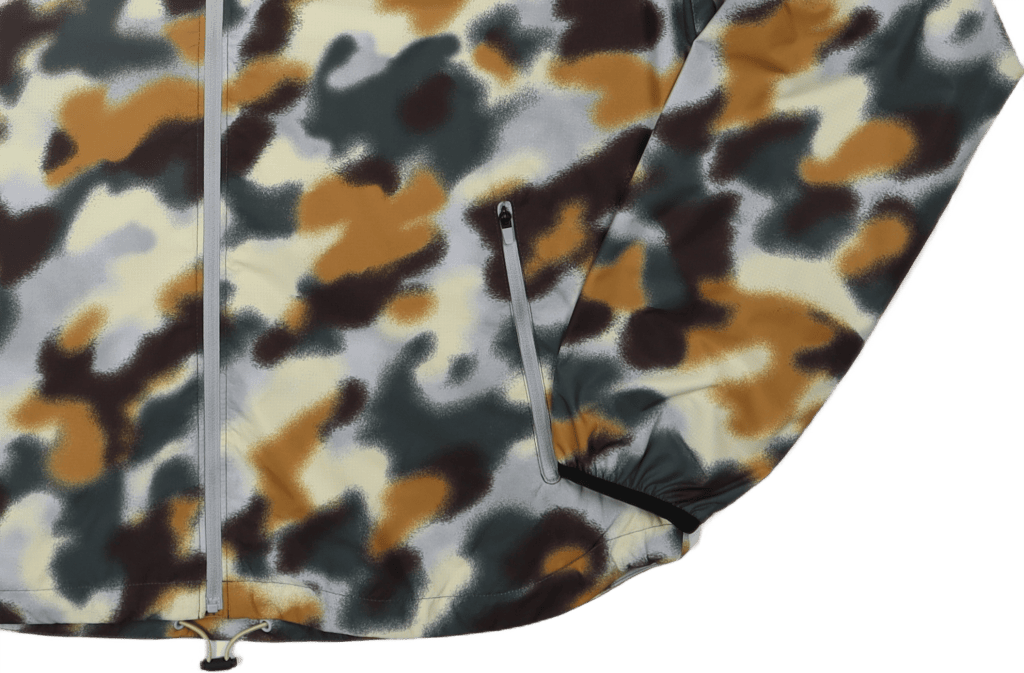 Windbreaker Ivory - Bild 4