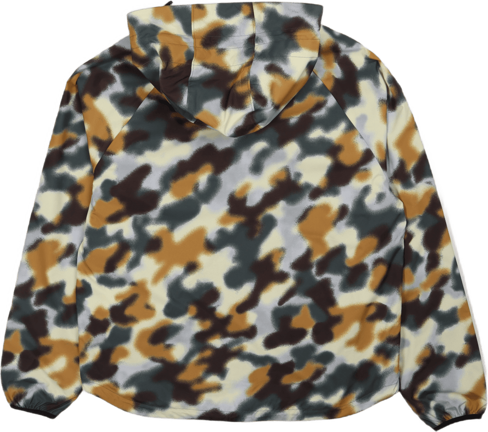 Windbreaker Ivory - Bild 5