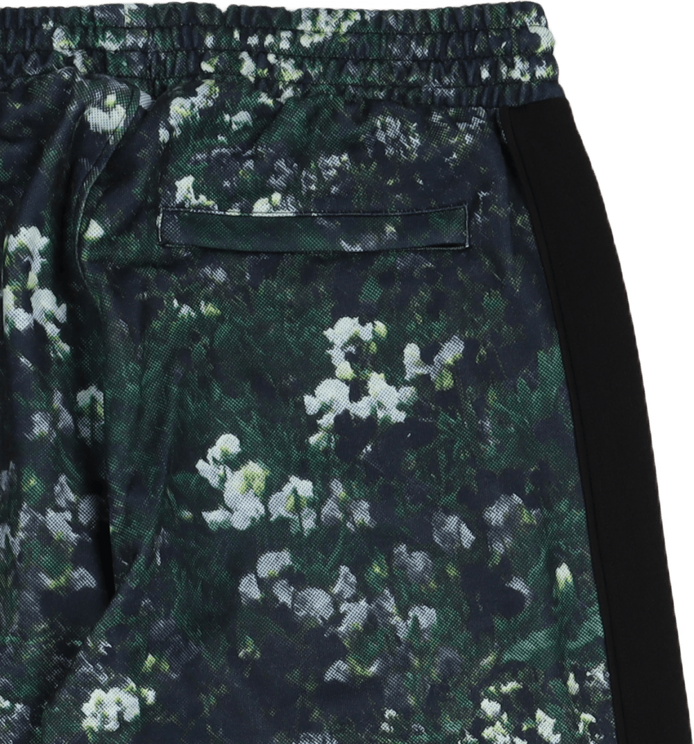 Jog Pants Black - Bild 5