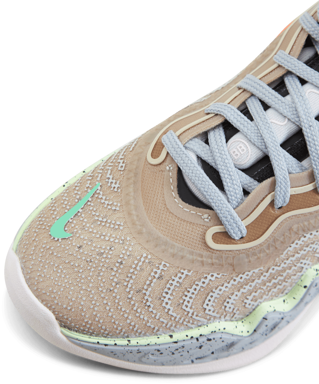 Nike Air Zoom G.t. Run - Bild 7
