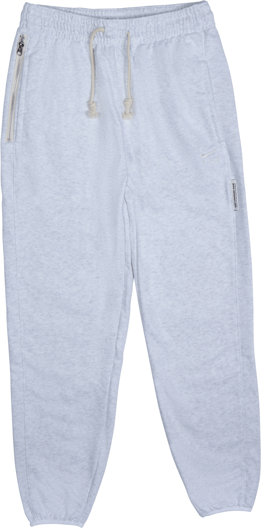Women’s Standard Issue Fly Pant