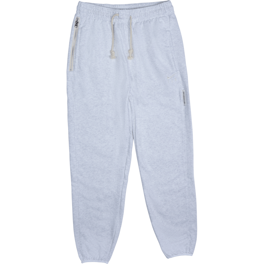 Women’s Standard Issue Fly Pant