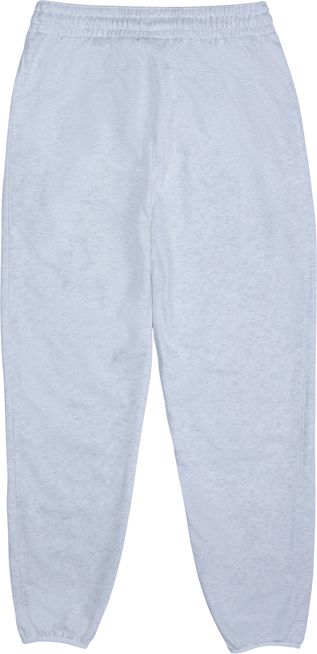 Women's Standard Issue Fly Pant - Bild 2