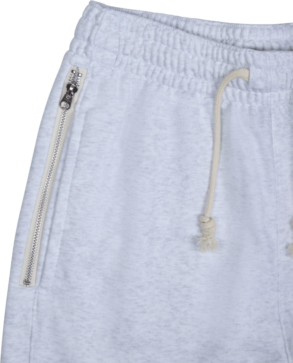 Women's Standard Issue Fly Pant - Bild 3