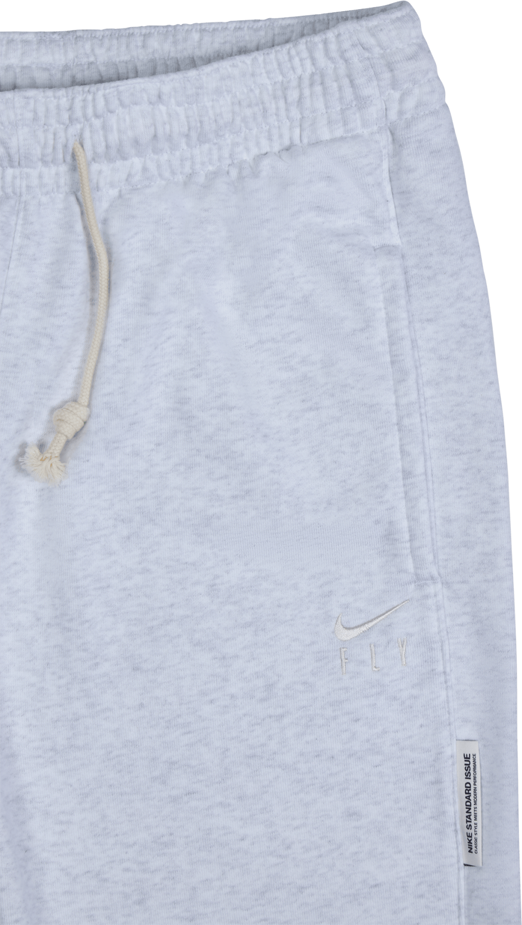 Women's Standard Issue Fly Pant - Bild 4