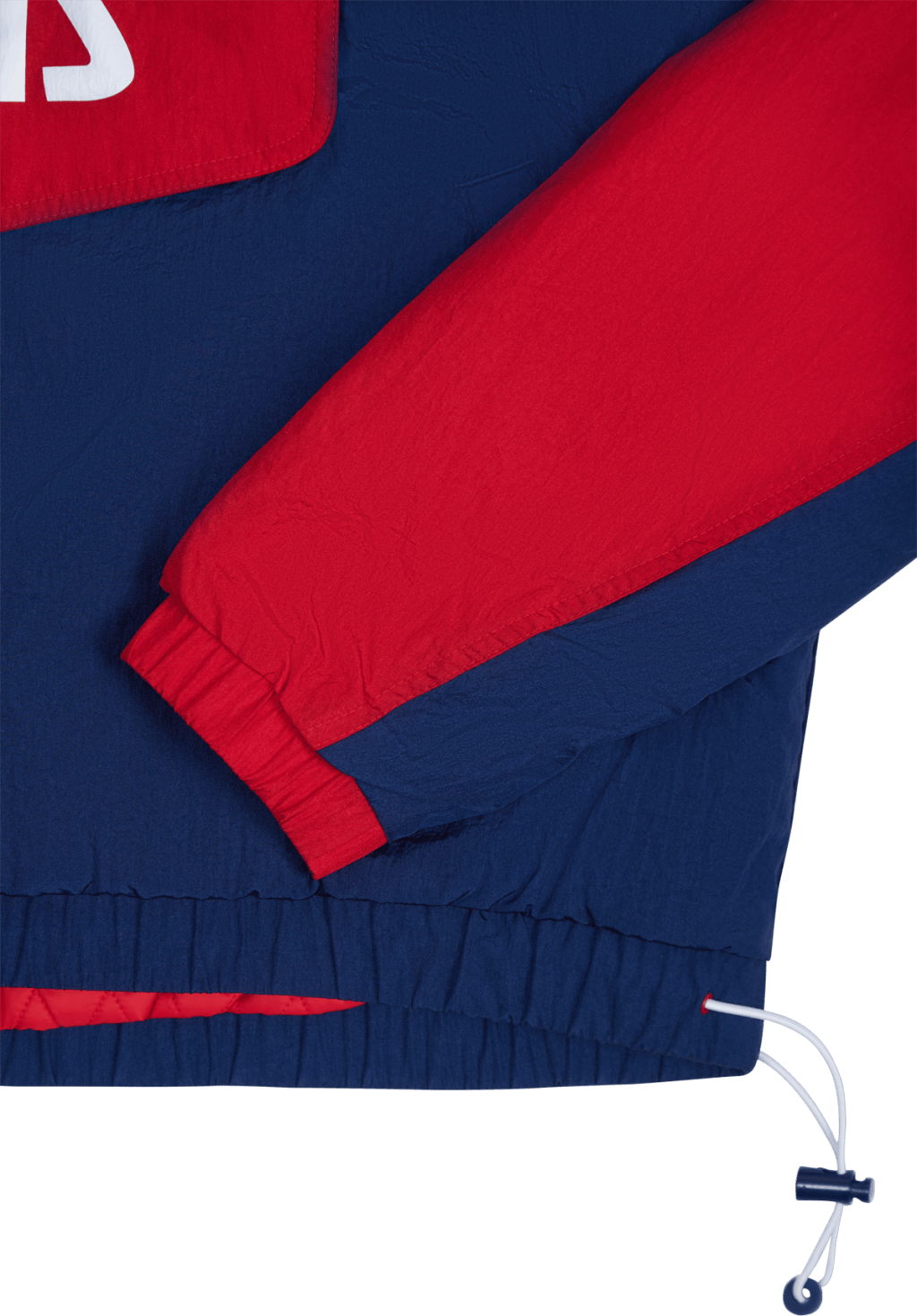 Nets Courtside // - Bild 4