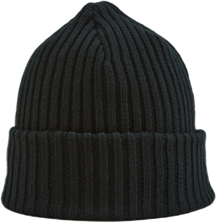 Chimney Cap Black - Bild 2