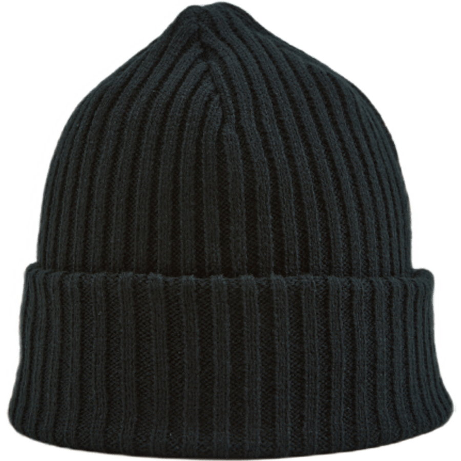 Chimney Cap Black - Bild 2