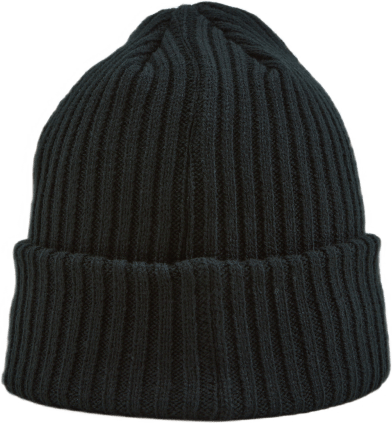 Chimney Cap Black - Bild 3