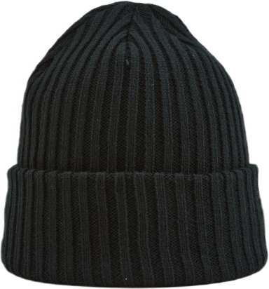 Chimney Cap Black - Bild 4