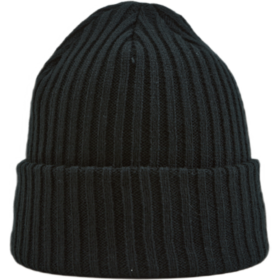 Chimney Cap Black - Bild 4