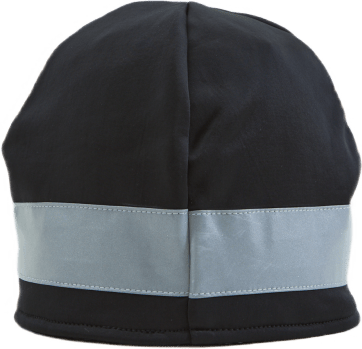 Idre Beanie Cap Black - Bild 3