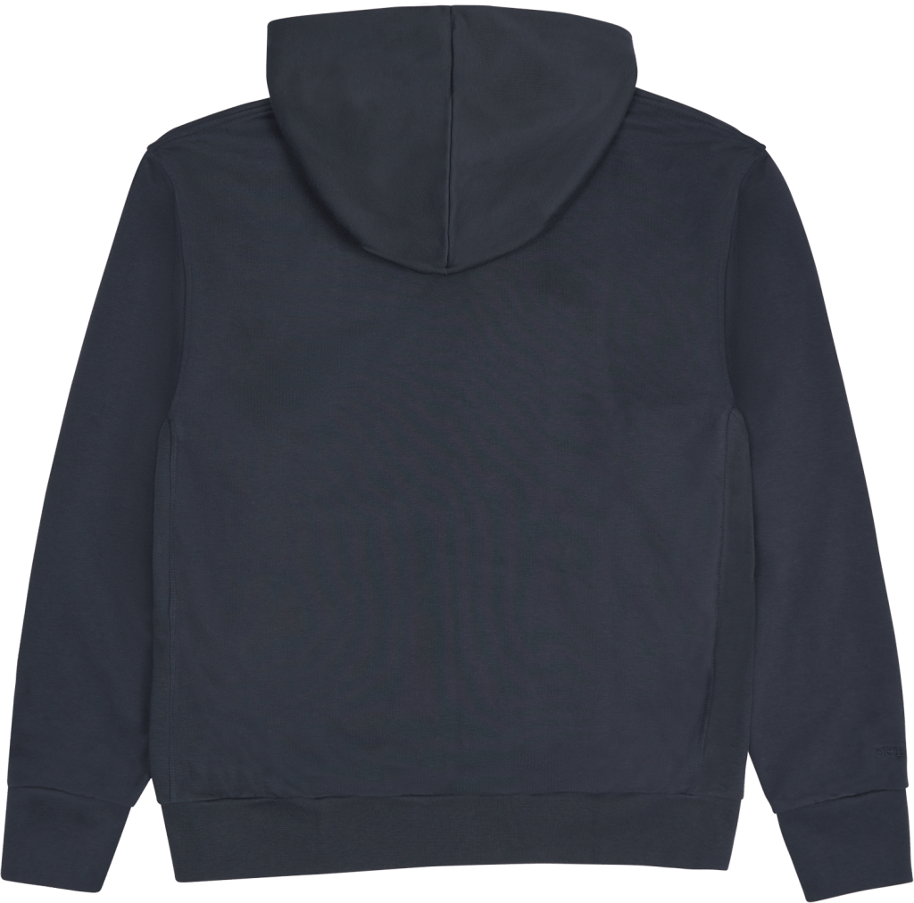 Nets Standard Issue Hd Fz - Bild 2