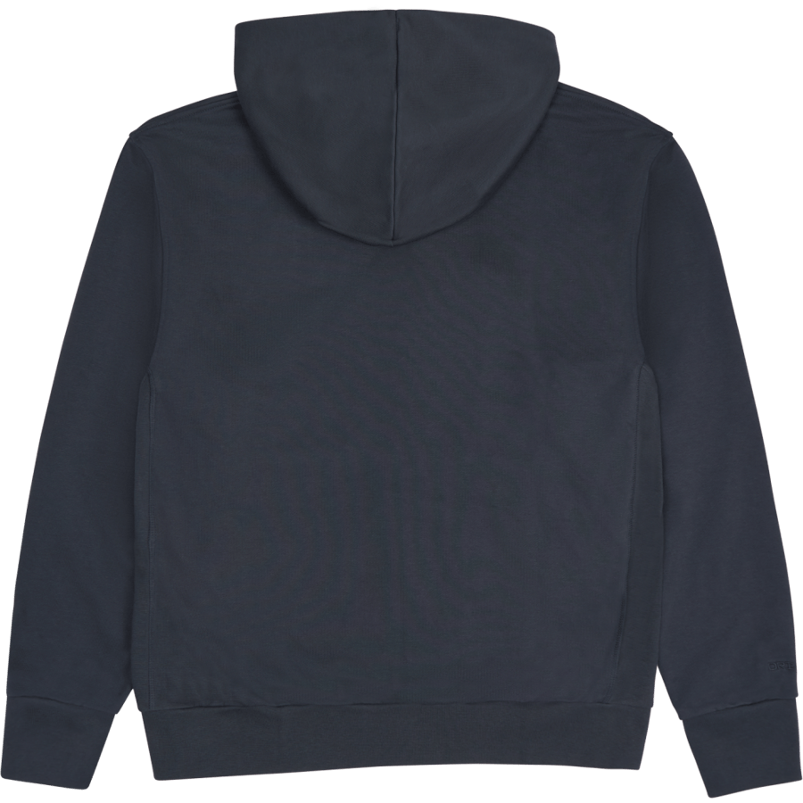 Nets Standard Issue Hd Fz - Bild 2