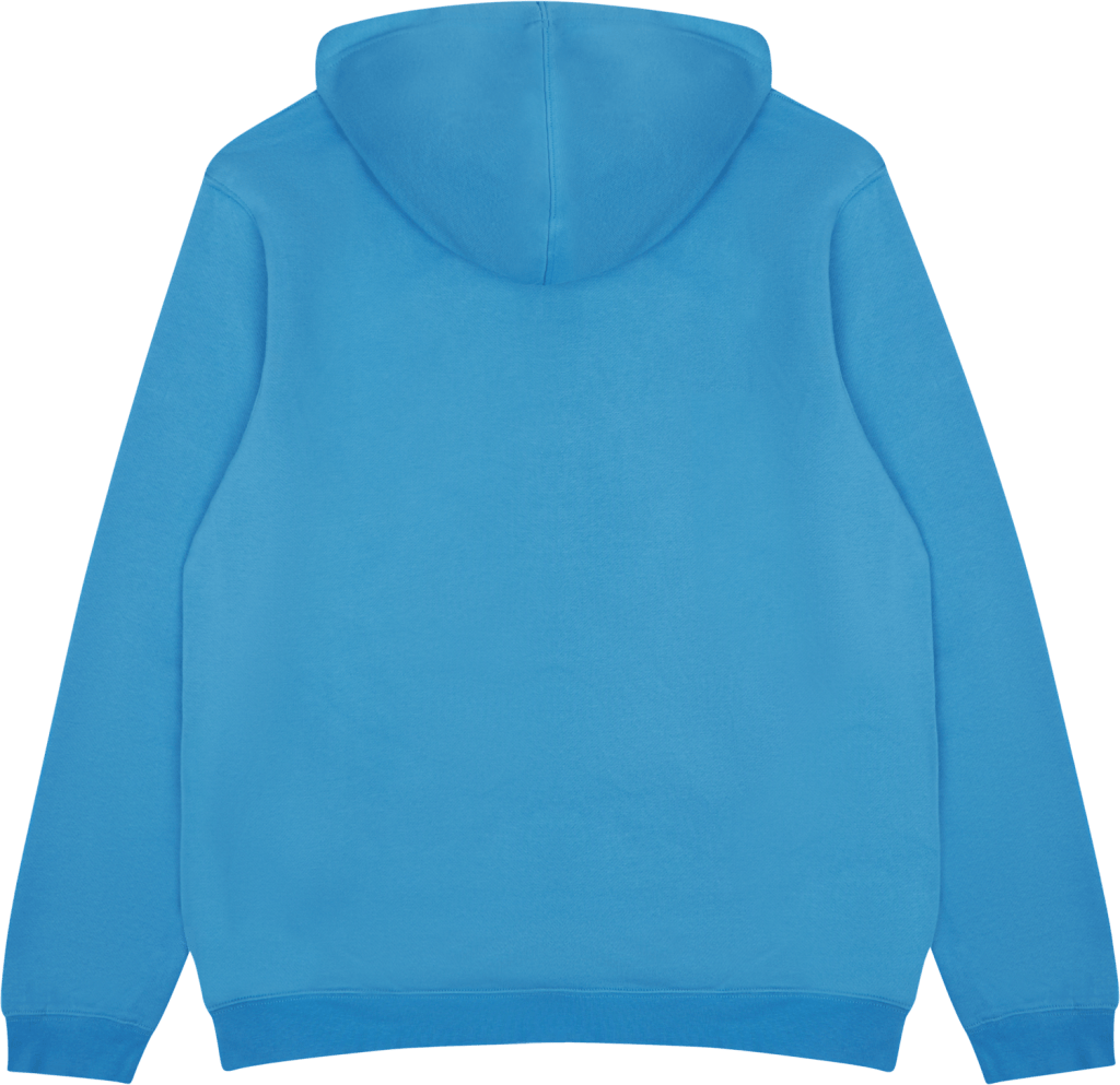 LeBron Hoodie Po Dutch - Bild 2