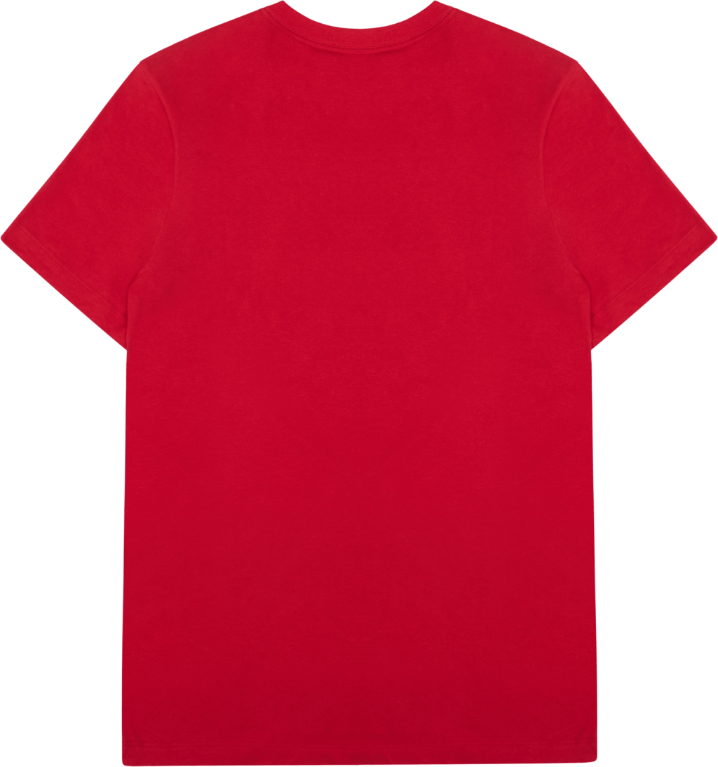 Bulls Df Es Jdn Stmt 2 Tee University - Bild 2