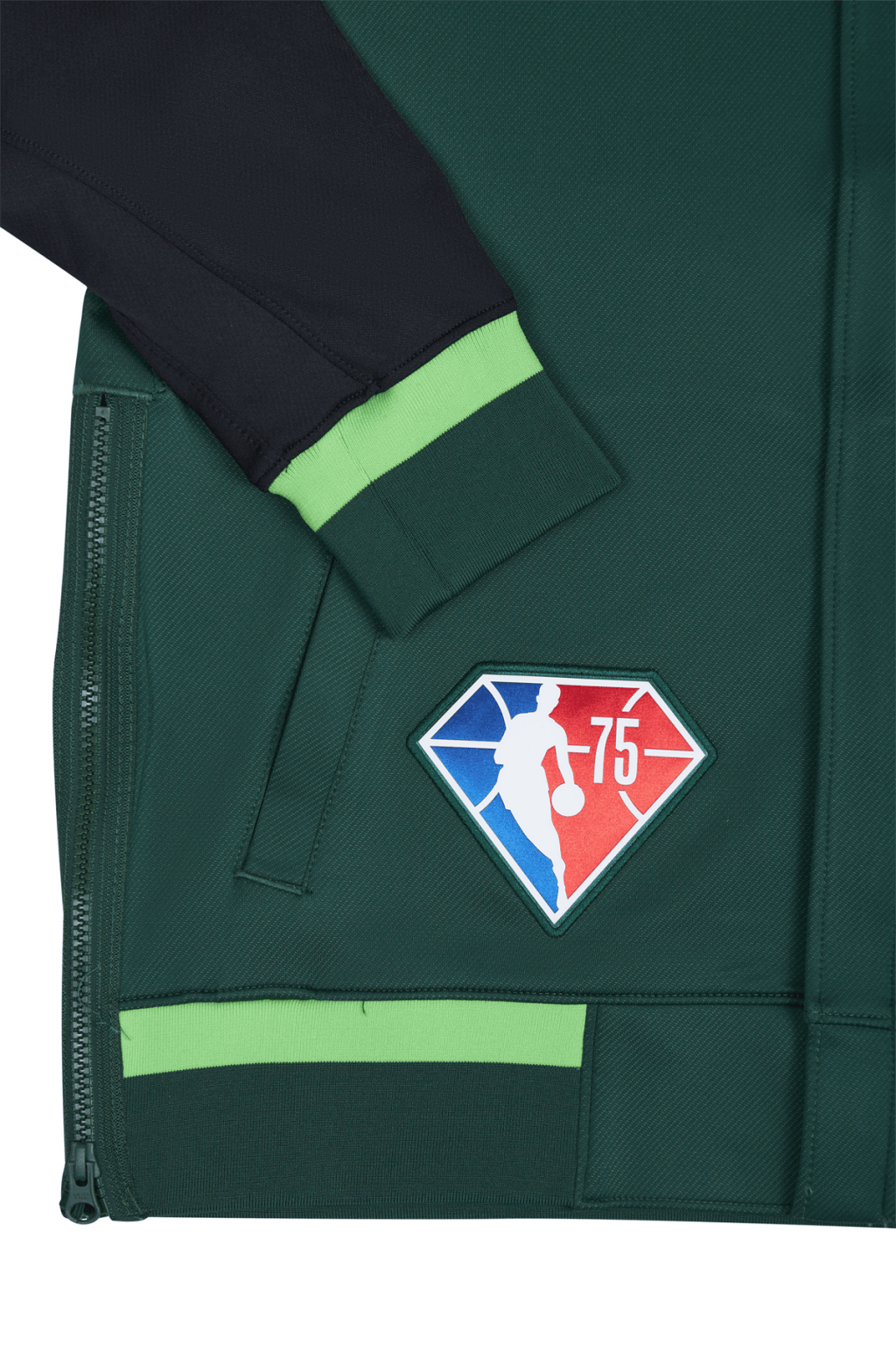 Bucks Df Shwtm Ls Jakt Mmt - Bild 4