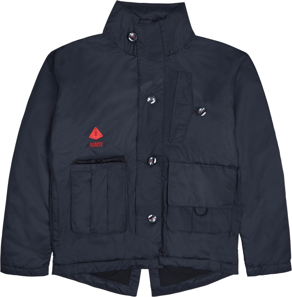 Kyrie Protect Jacket