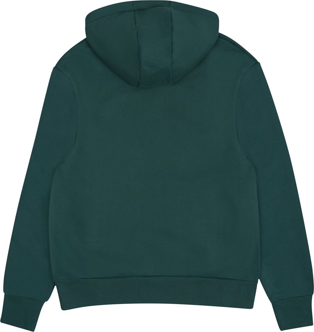 JORDAN X PSG STMT FLEECE HOODIE - Bild 2
