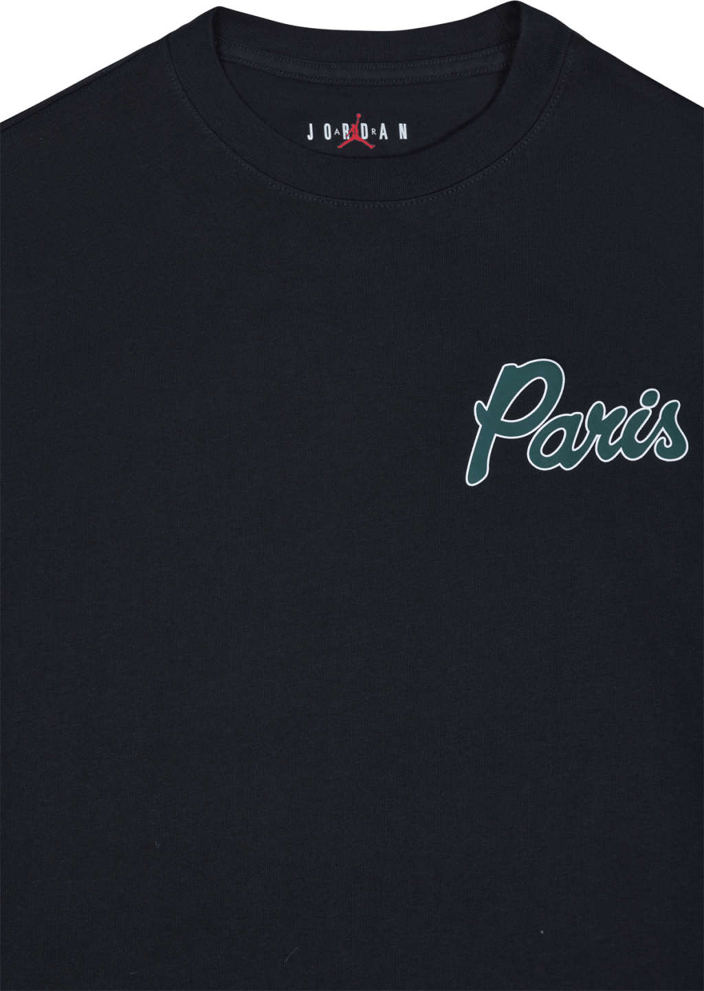 JORDAN X PSG LS TEE - Bild 3
