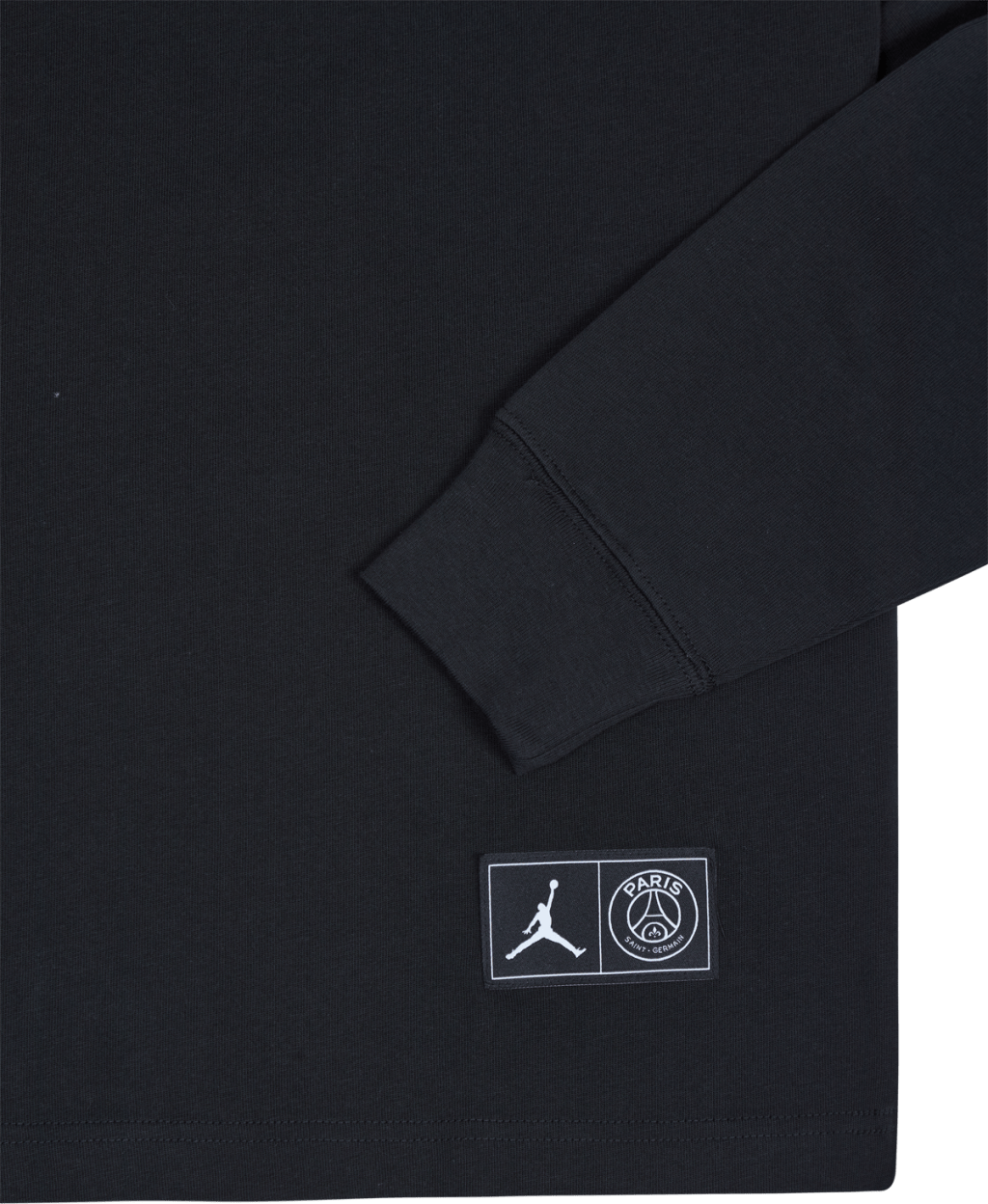 JORDAN X PSG LS TEE - Bild 4