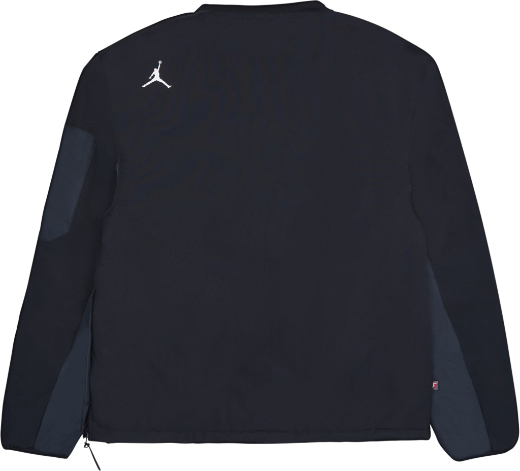 M J 23eng Ls Top - Bild 2