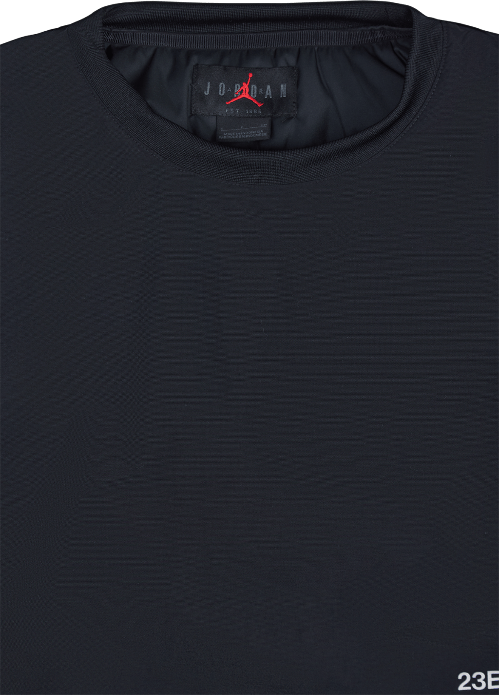 M J 23eng Ls Top - Bild 3