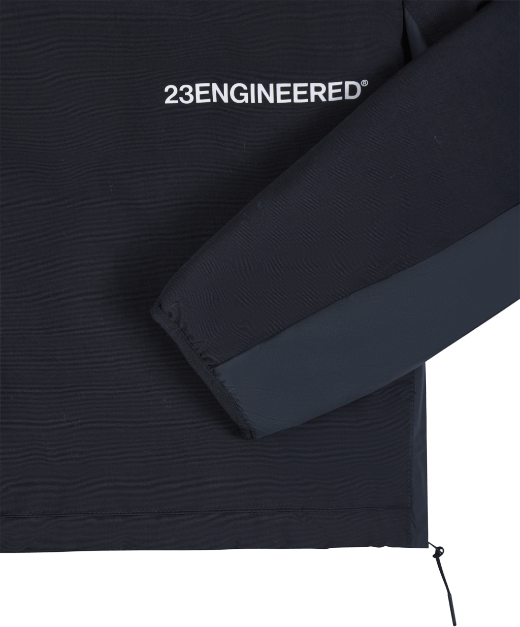 M J 23eng Ls Top - Bild 5