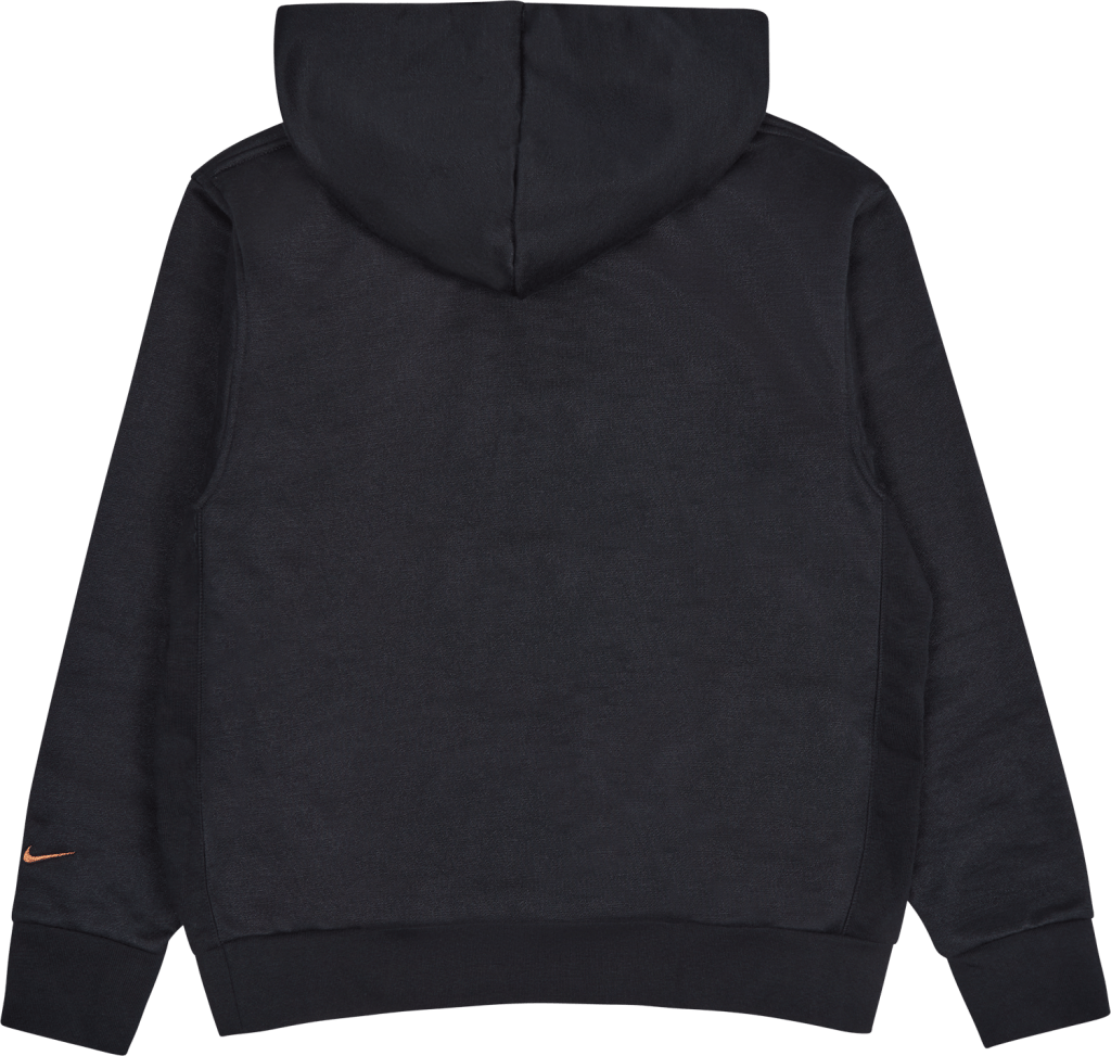Dri-FIT Standard Issue Prm Po Hoodie - Bild 2