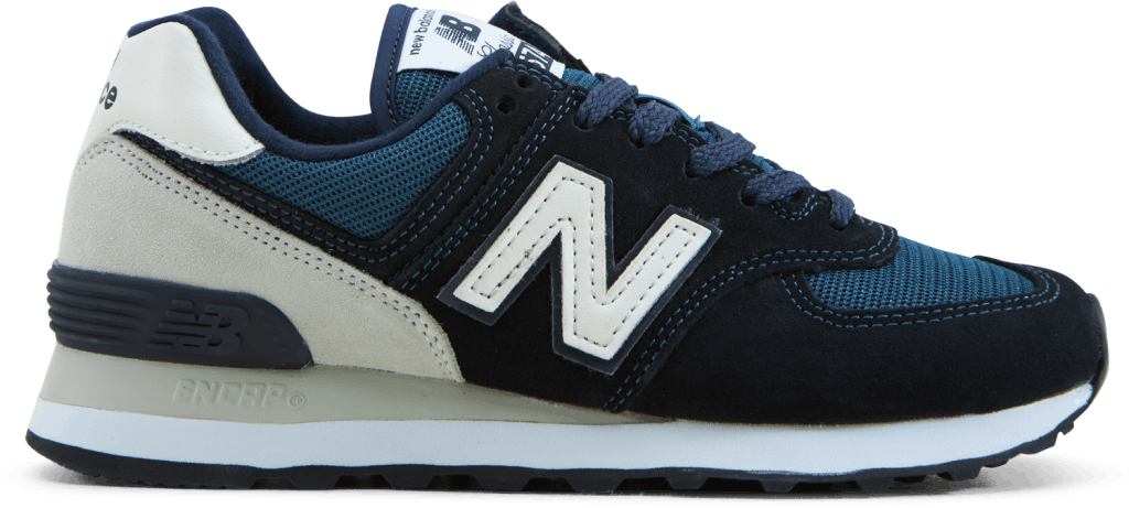 new balance 670 bluesman