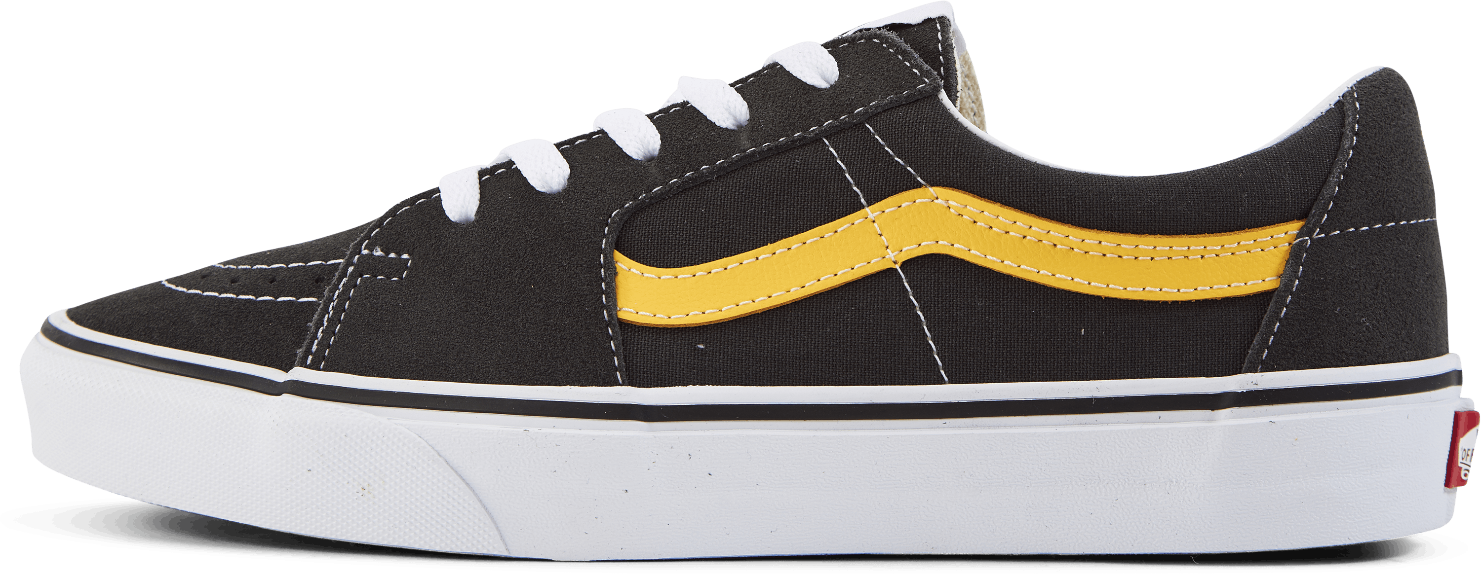 Ua Sk8-low (utility Pop)ravenfreesia, Male, Kengät, Tennarit, Tennarit, Sininen/Musta, EU 47