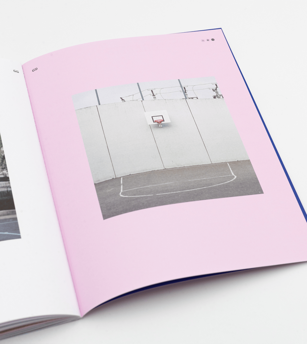 Asphalt Chronicles #3 - Bild 4