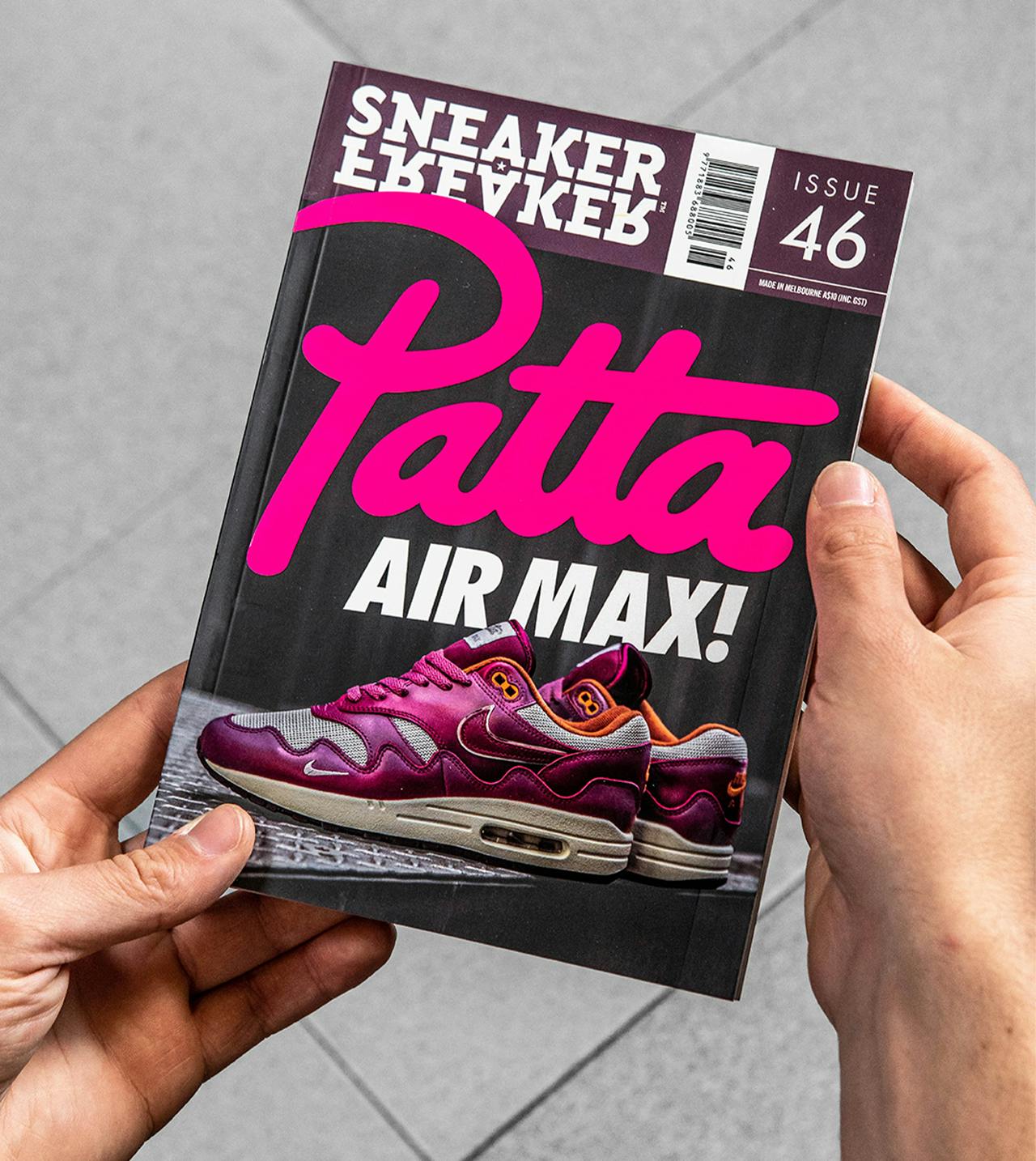 ”air” (70x100cm)