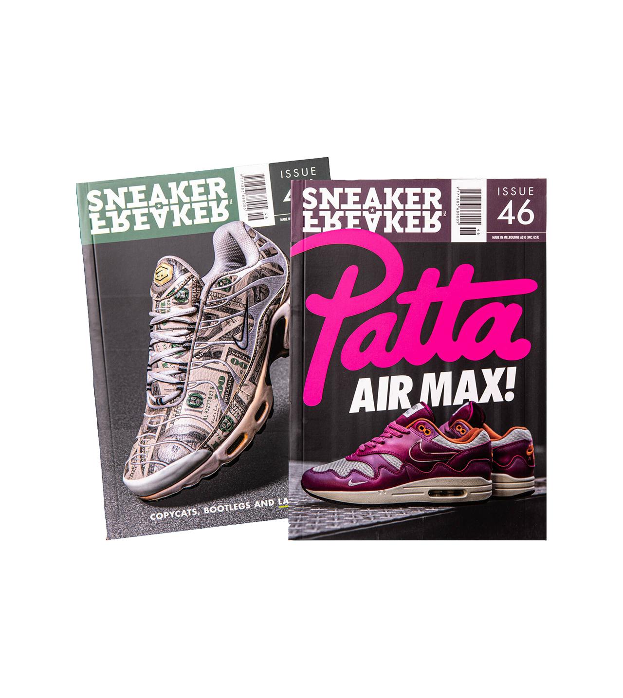 ”air” (100x140cm)