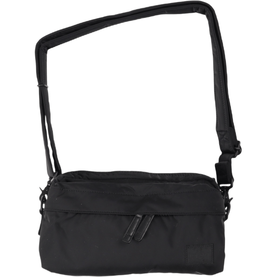 Force Dicros Solo 2way Waist B Black