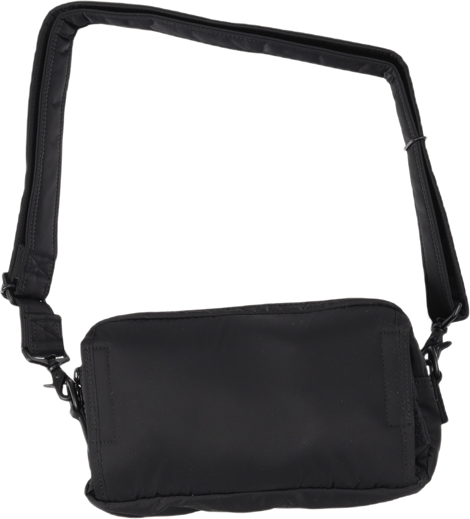 Force Dicros Solo 2way Waist B Black - Bild 2