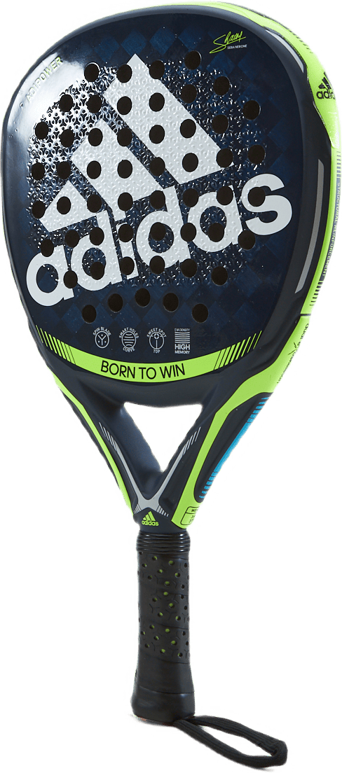Adipower 3.1 Lime