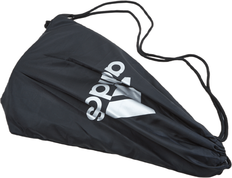 Adipower 3.1 Lime - Bild 5