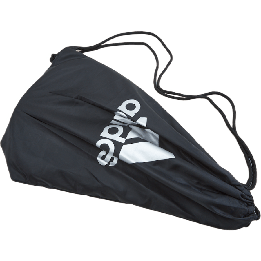 Adipower 3.1 Lime - Bild 5