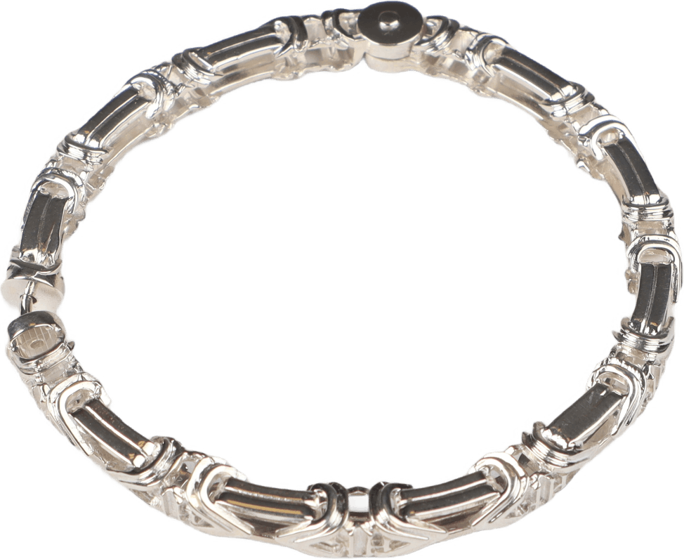 Hk Signature Hoops Silver, Unisex, Zařízení, další příslušenství, Stříbrný, ONESIZE